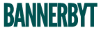 bannerbyt.dk